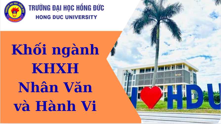 Media\1001_hdu_tuyensinh\FolderFunc\202506\Images/khxh-20250625025800-e.png